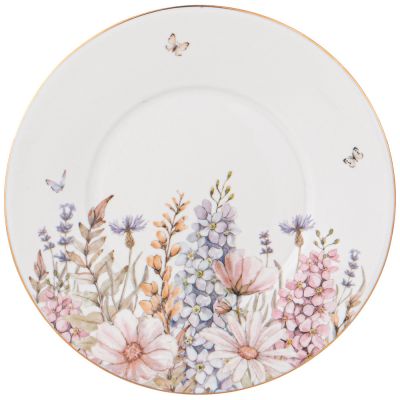 ЧАЙНЫЙ НАБОР LEFARD 