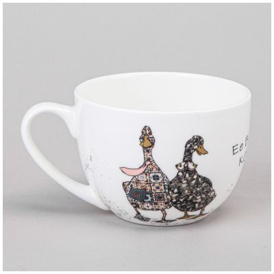 ЧАЙНАЯ ПАРА LEFARD 