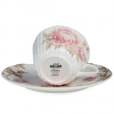 ЧАЙНАЯ ПАРА LEFARD 