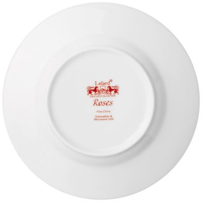 ЧАЙНЫЙ СЕРВИЗ LEFARD 