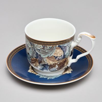 ЧАЙНЫЙ НАБОР LEFARD 