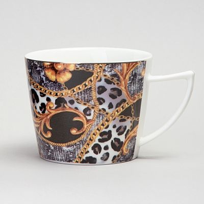 ЧАЙНЫЙ НАБОР LEFARD 