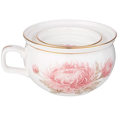 ЧАЙНЫЙ НАБОР LEFARD 