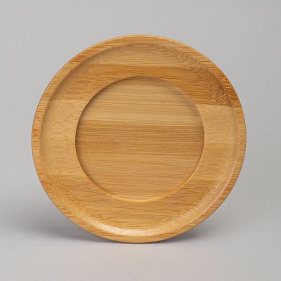 ЧАЙНАЯ ПАРА LEFARD 