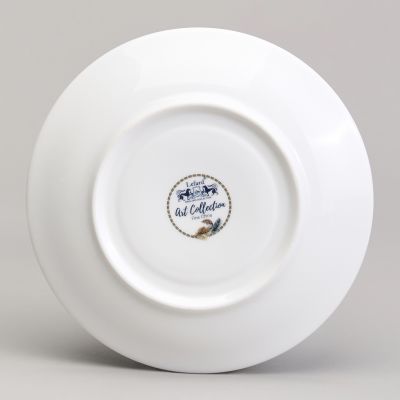 ЧАЙНЫЙ НАБОР LEFARD 