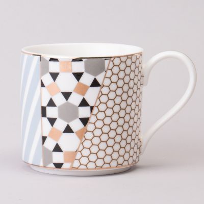 ЧАЙНЫЙ НАБОР LEFARD 