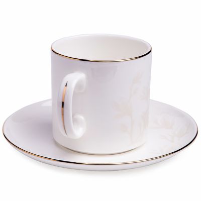 ЧАЙНЫЙ СЕРВИЗ LEFARD 