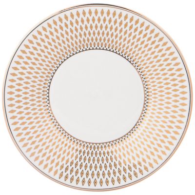 ЧАЙНЫЙ НАБОР LEFARD 