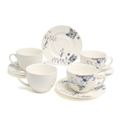 ЧАЙНЫЙ НАБОР LEFARD 