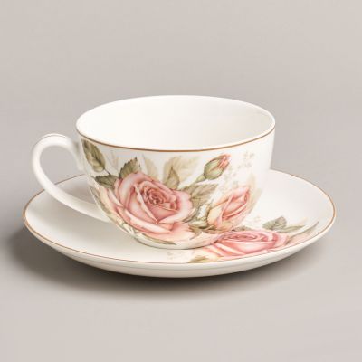 ЧАЙНЫЙ НАБОР LEFARD 