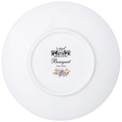 ЧАЙНАЯ ПАРА LEFARD 