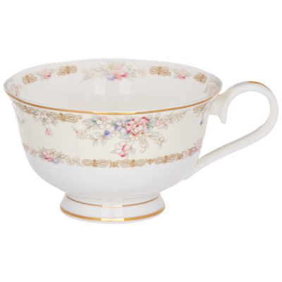 ЧАЙНЫЙ НАБОР LEFARD 