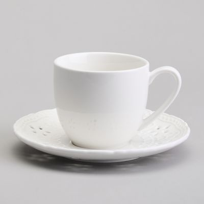 ЧАЙНЫЙ НАБОР LEFARD 