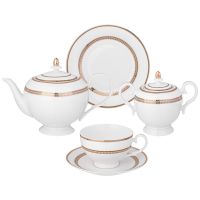 СЕРВИЗ ЧАЙНЫЙ LEFARD 