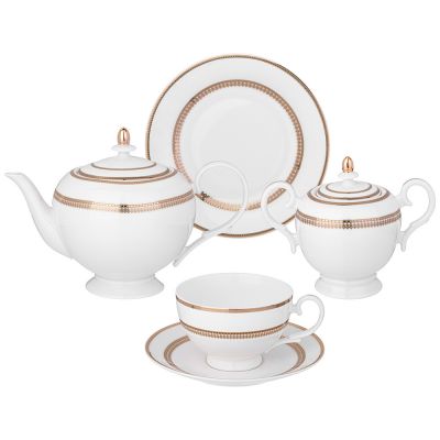 СЕРВИЗ ЧАЙНЫЙ LEFARD 