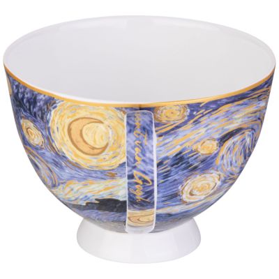 ЧАЙНАЯ ПАРА LEFARD 