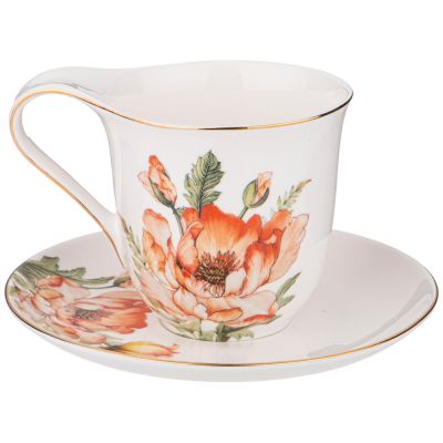 ЧАЙНАЯ ПАРА LEFARD 