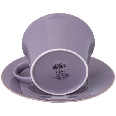 ЧАЙНАЯ ПАРА LEFARD 