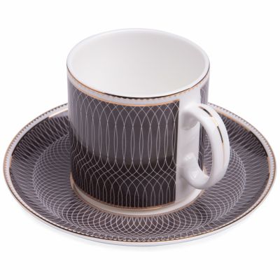 ЧАЙНЫЙ НАБОР LEFARD 