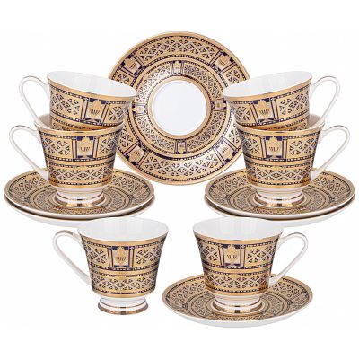 ЧАЙНЫЙ НАБОР LEFARD 