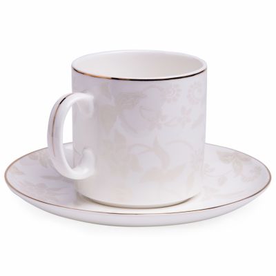 ЧАЙНЫЙ СЕРВИЗ LEFARD 