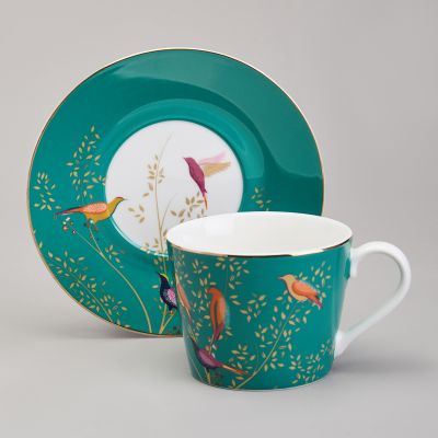 ЧАЙНЫЙ НАБОР LEFARD 