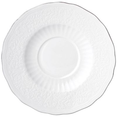 ЧАЙНАЯ ПАРА LEFARD 