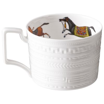 ЧАЙНЫЙ НАБОР LEFARD 