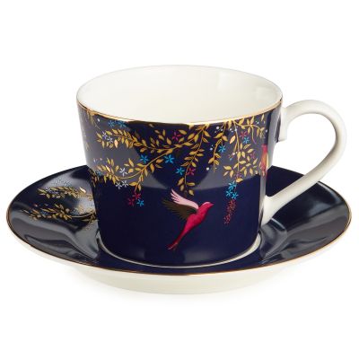 ЧАЙНЫЙ НАБОР LEFARD 