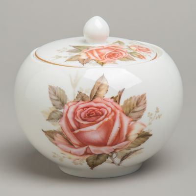 СЕРВИЗ ЧАЙНЫЙ LEFARD 