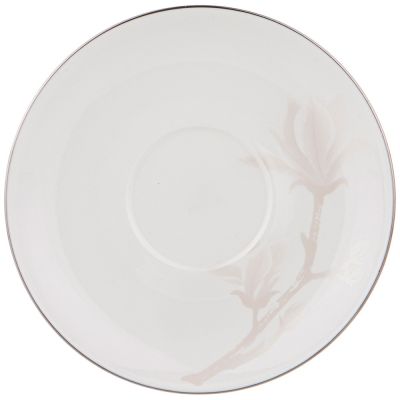 ЧАЙНЫЙ НАБОР LEFARD 