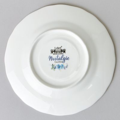 ЧАЙНЫЙ СЕРВИЗ LEFARD 