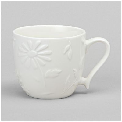 ЧАЙНЫЙ НАБОР LEFARD 