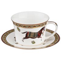 ЧАЙНАЯ ПАРА LEFARD 