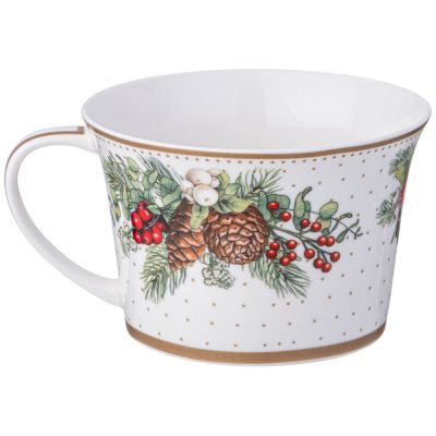 ЧАЙНЫЙ НАБОР LEFARD 