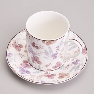 ЧАЙНЫЙ СЕРВИЗ LEFARD 