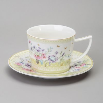 ЧАЙНЫЙ НАБОР LEFARD 