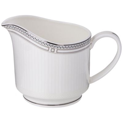 ЧАЙНЫЙ СЕРВИЗ LEFARD 