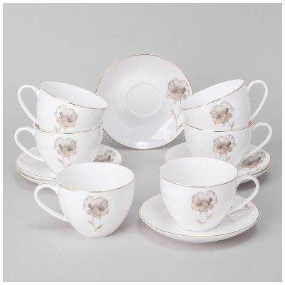 ЧАЙНЫЙ НАБОР LEFARD 