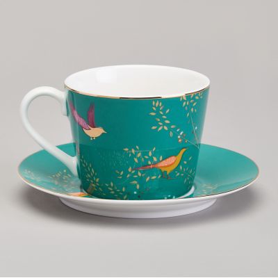 ЧАЙНЫЙ НАБОР LEFARD 