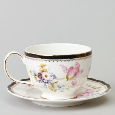 ЧАЙНЫЙ СЕРВИЗ LEFARD 