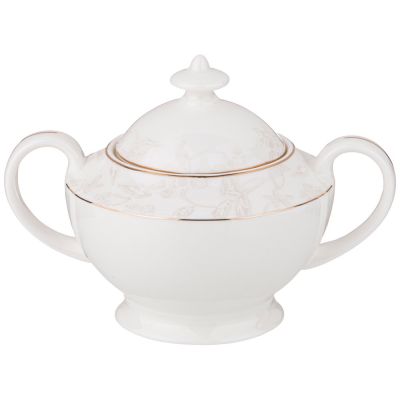 ЧАЙНЫЙ СЕРВИЗ LEFARD 