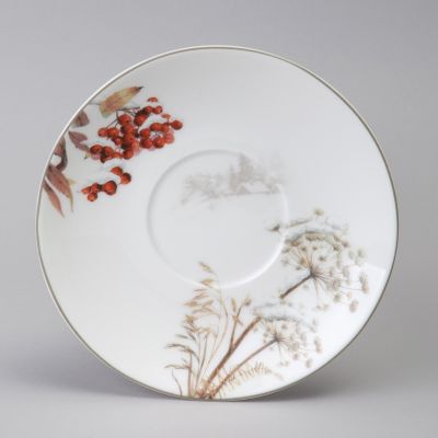 ЧАЙНЫЙ НАБОР LEFARD 