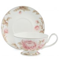 ЧАЙНАЯ ПАРА LEFARD 