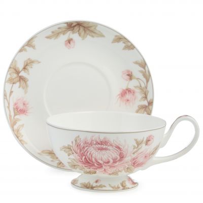 ЧАЙНАЯ ПАРА LEFARD 