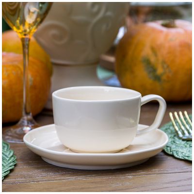 ЧАЙНАЯ ПАРА LEFARD 