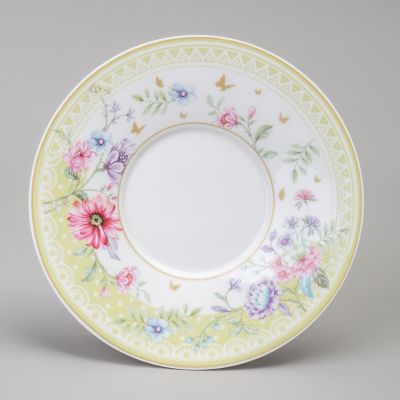 ЧАЙНЫЙ НАБОР LEFARD 