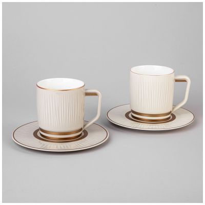 ЧАЙНЫЙ НАБОР LEFARD 