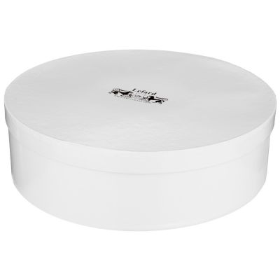 ЧАЙНЫЙ НАБОР LEFARD 