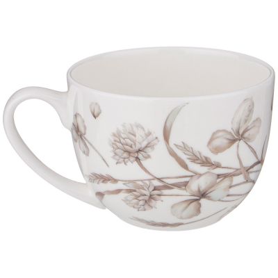 ЧАЙНЫЙ НАБОР LEFARD 